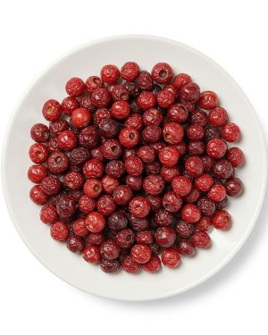 Dried Goji Berries (Superfood)